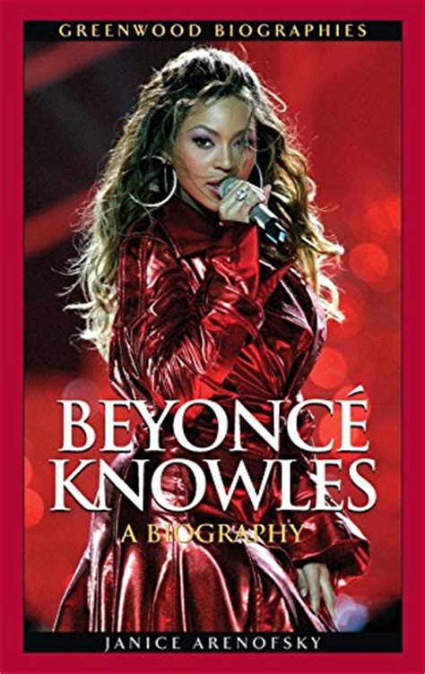 beyonce actress|Beyoncé Knowles List of Movies and TV Shows .